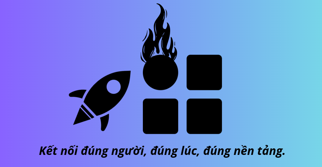 App Growth là gì? Cách kết nối dữ liệu đa nền tảng hiệu quả từ App Growth